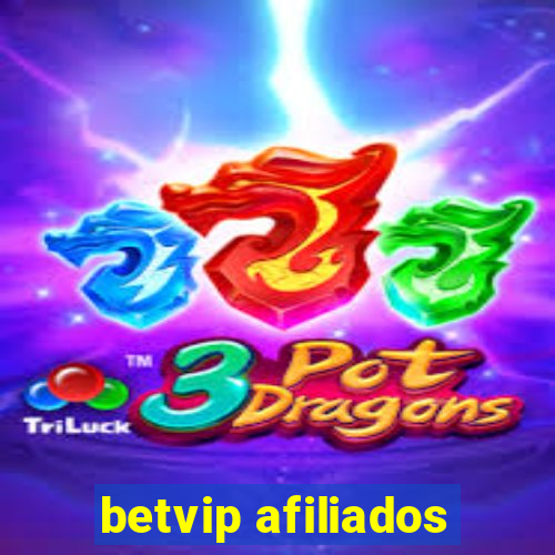 betvip afiliados